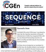 CGEn Newsletter June 2022